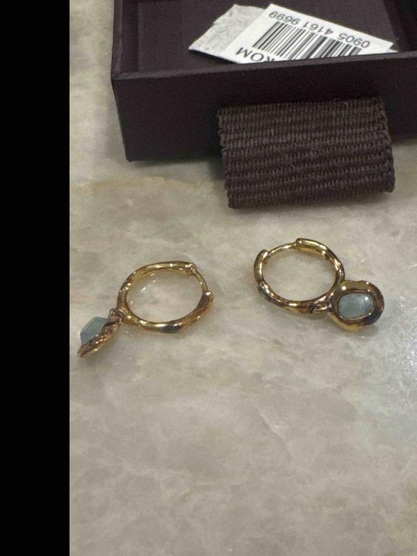 Review Thumbnail Image 0 248154389