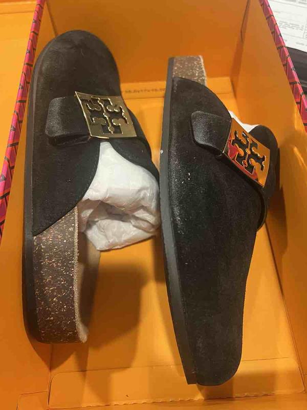 Review Thumbnail Image 3 239303612