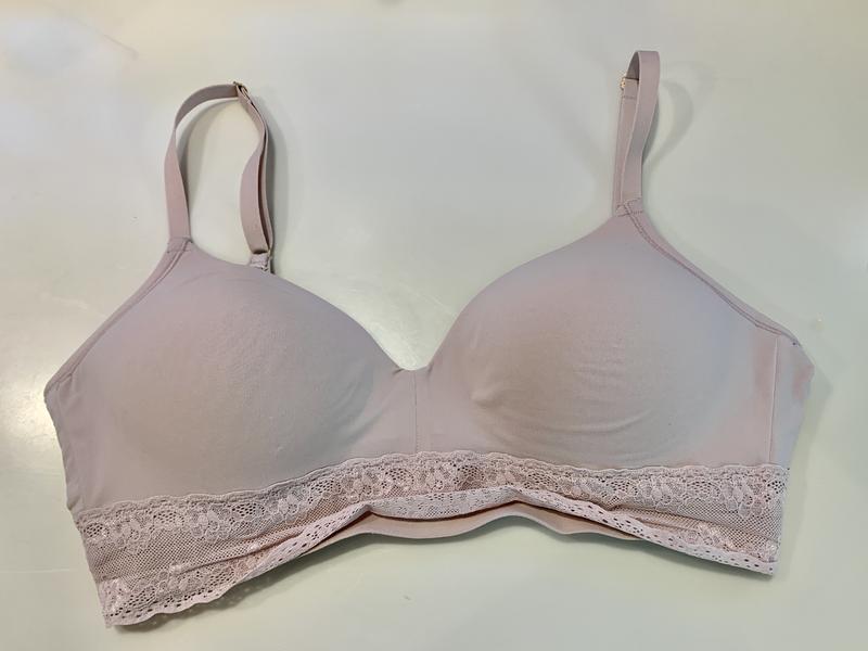 Review Thumbnail Image 0 216268571