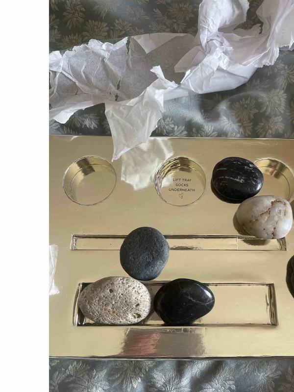 Review Thumbnail Image 0 231437635