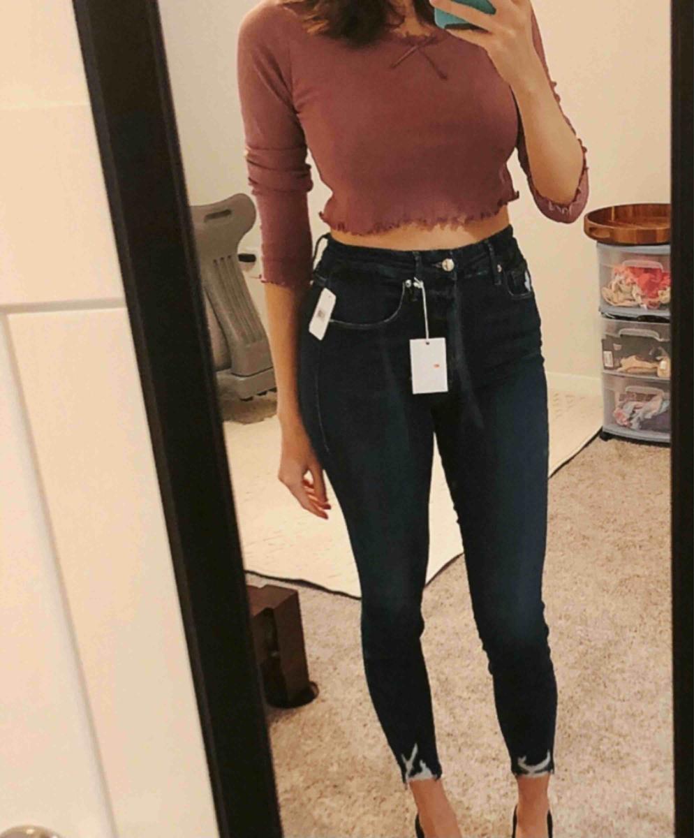 Review Thumbnail Image 1 205157677