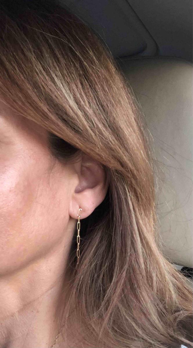 Review Thumbnail Image 0 210130436