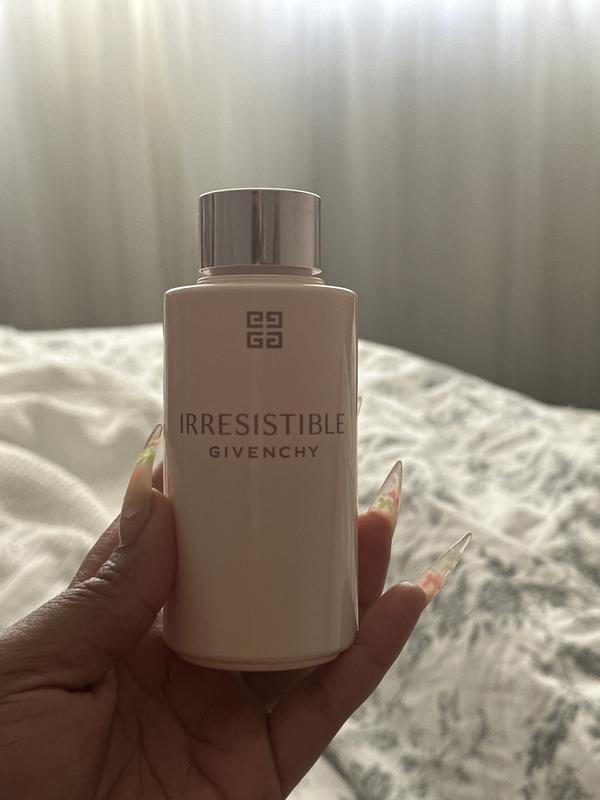 Review Thumbnail Image 1 224322916