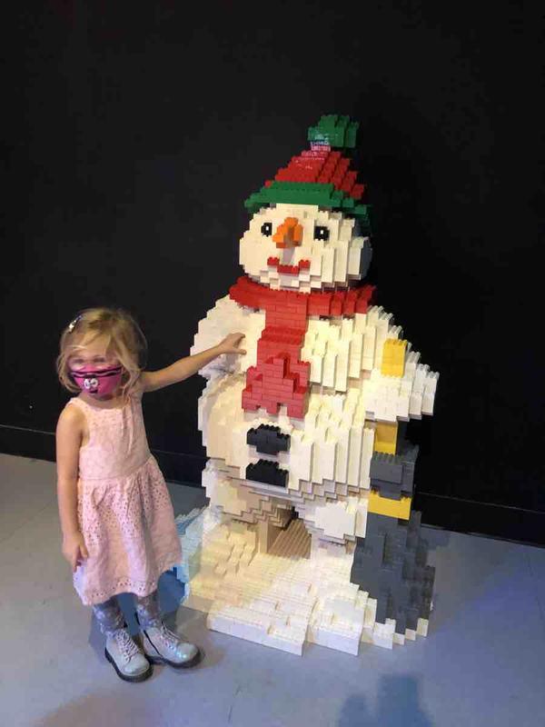 Review Thumbnail Image 0 214206837