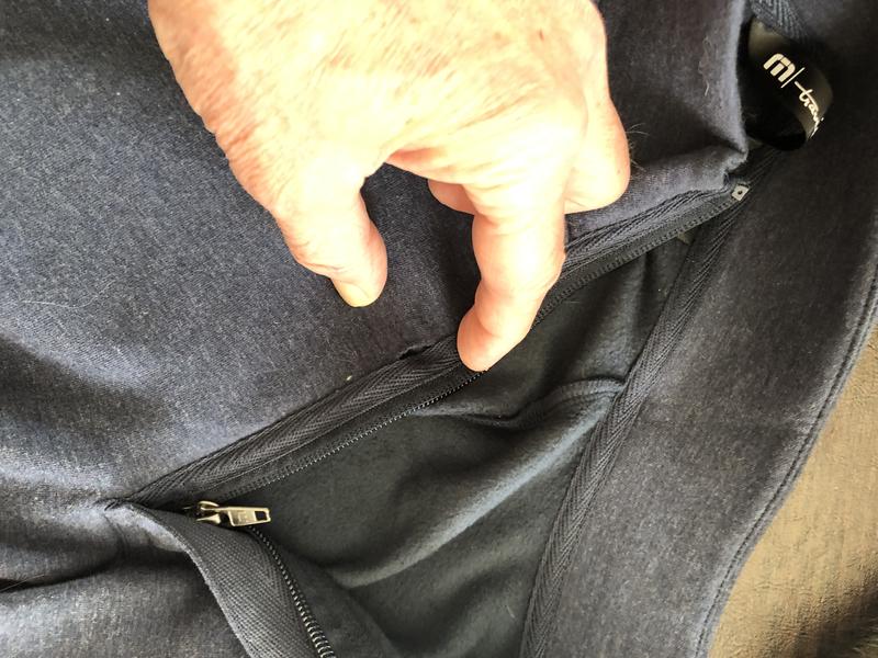 Review Thumbnail Image 0 223753094