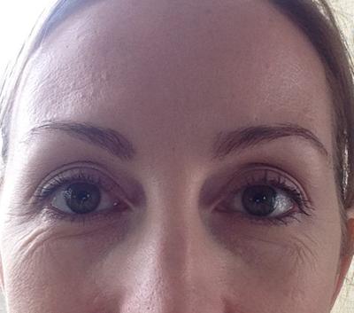 Review Thumbnail Image 0 102706276