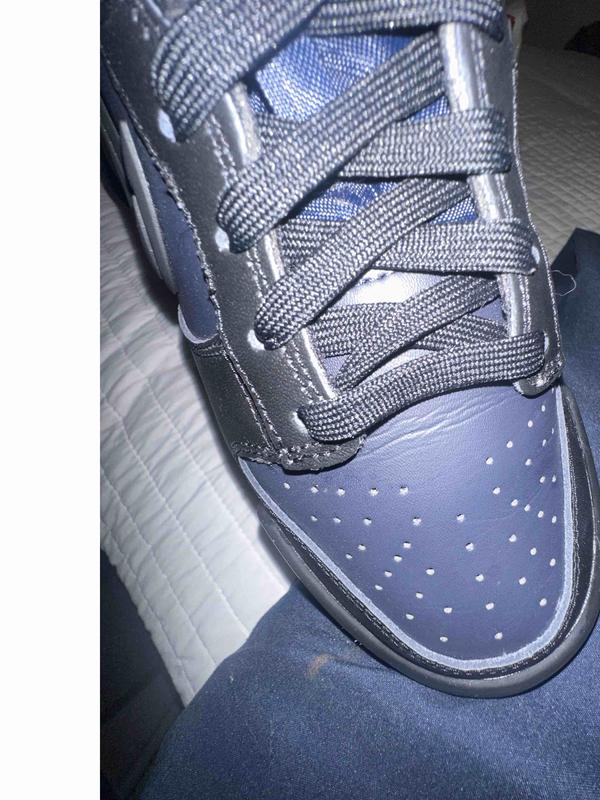 Review Thumbnail Image 0 230573003