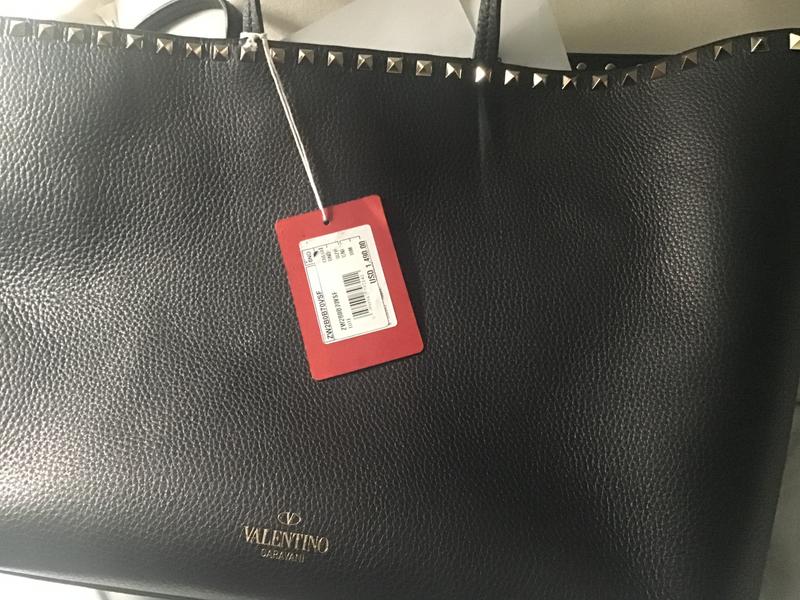 Review Thumbnail Image 0 231166464