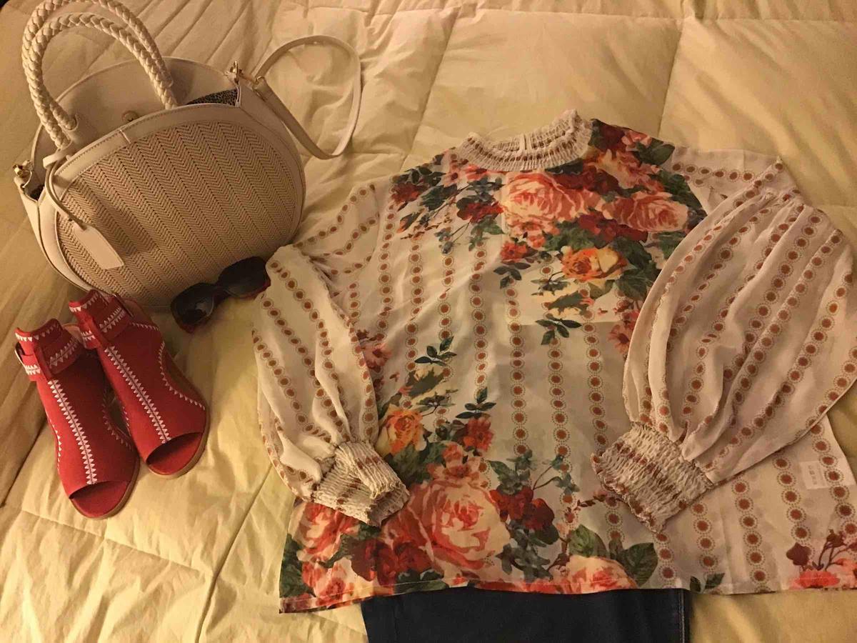 Review Thumbnail Image 1 194960524