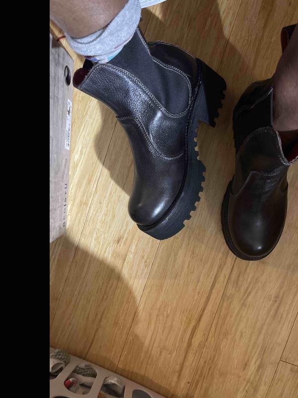 Review Thumbnail Image 0 246053542