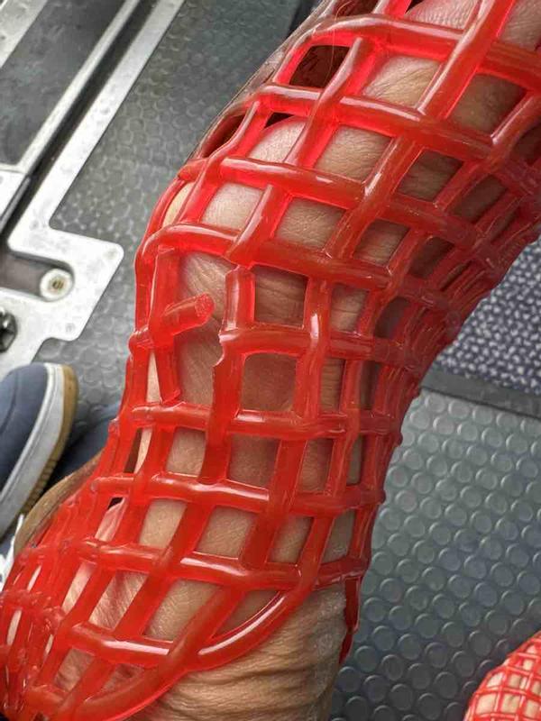 Review Thumbnail Image 1 234968262