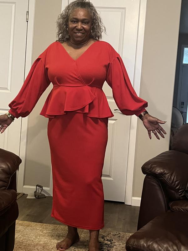 Review Thumbnail Image 0 242165058