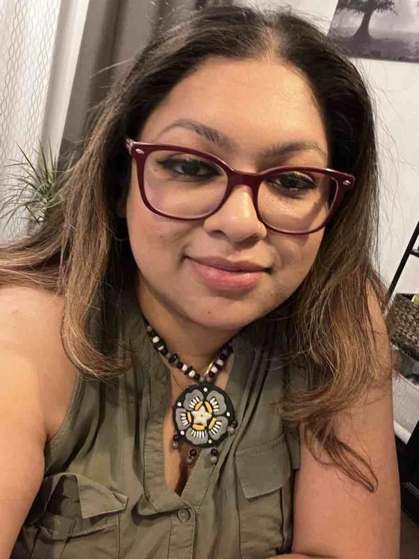 Review Thumbnail Image 0 216440111