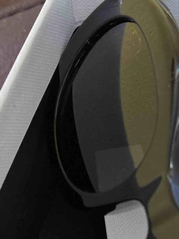 Review Thumbnail Image 1 232351355