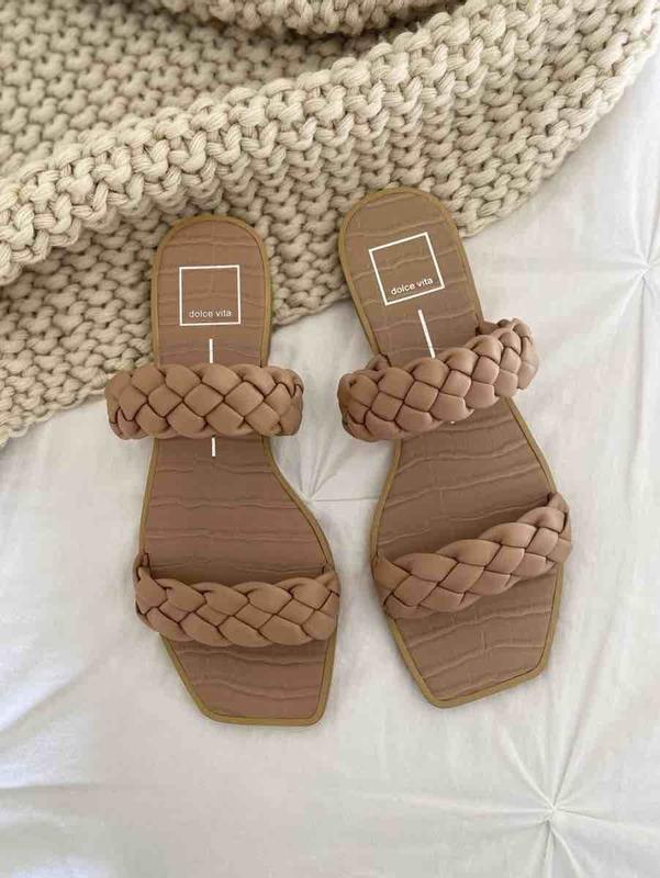 Review Thumbnail Image 0 214793800