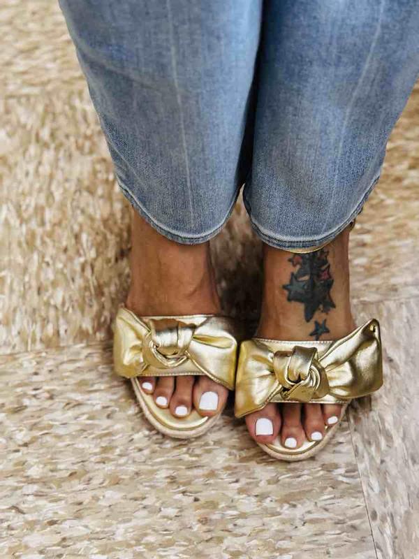 Review Thumbnail Image 0 241021556