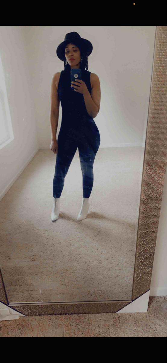 Review Thumbnail Image 2 204310868