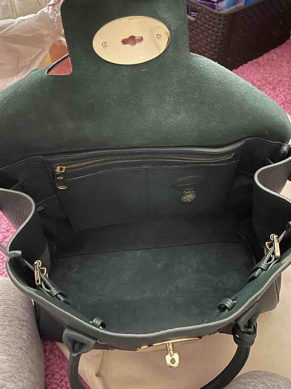 Review Thumbnail Image 0 214417333