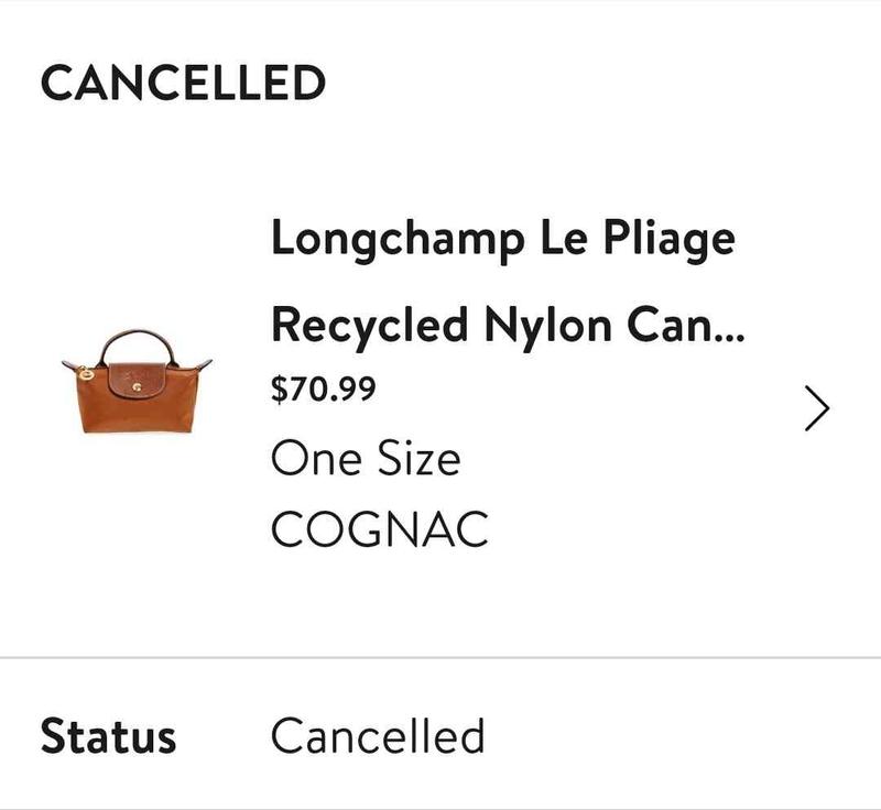 Review Thumbnail Image 0 234979086