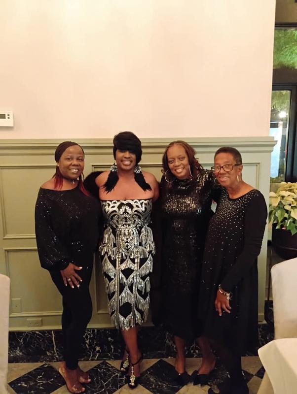 Review Thumbnail Image 0 238080452