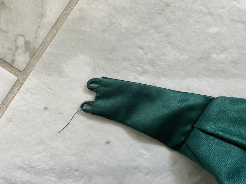 Review Thumbnail Image 0 239476843