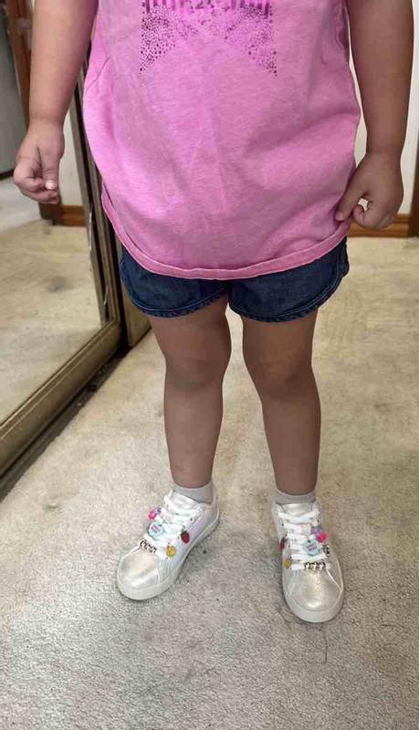 Review Thumbnail Image 0 243376530