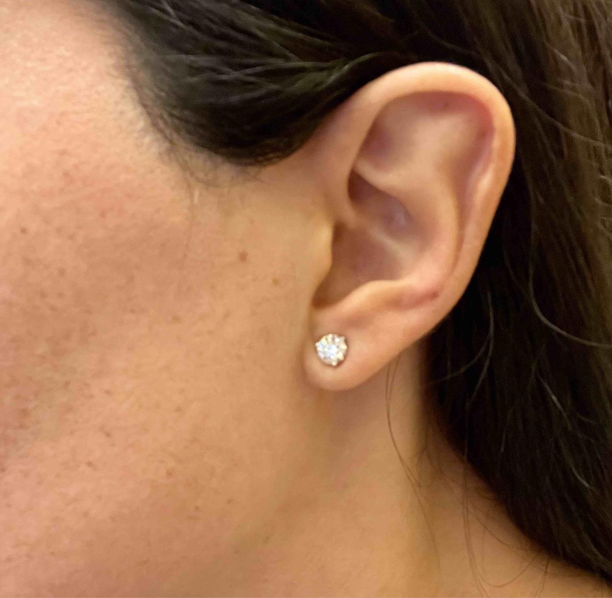 Review Thumbnail Image 1 202438916