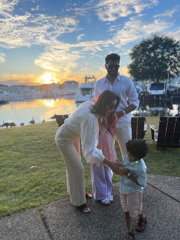 Review Thumbnail Image 0 234891726