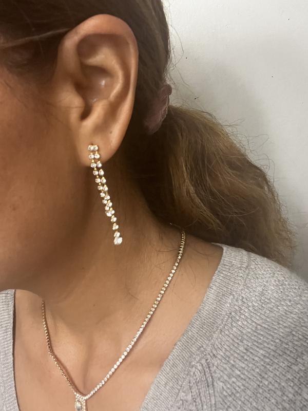 Review Thumbnail Image 0 225582624