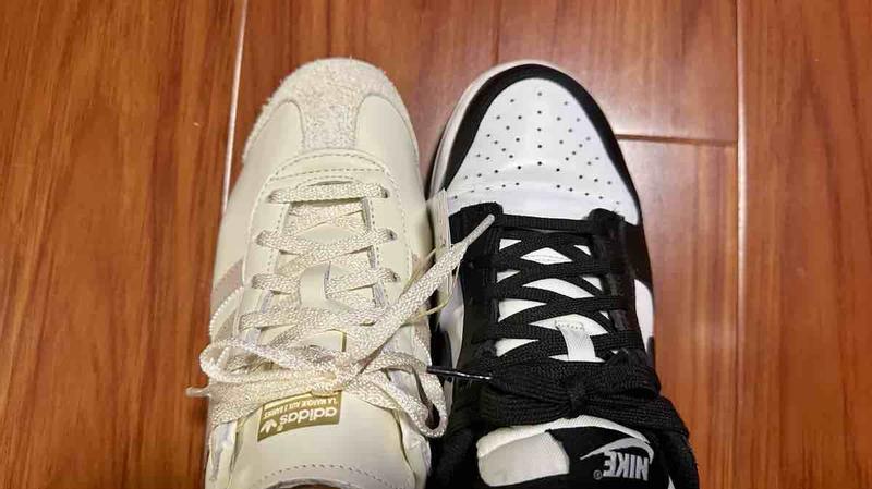 Review Thumbnail Image 0 236723955