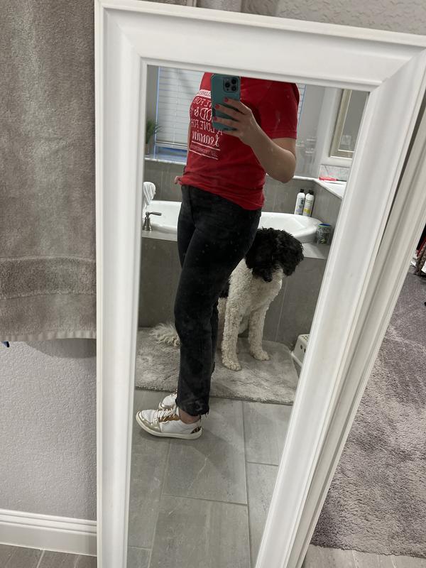 Review Thumbnail Image 0 223369767