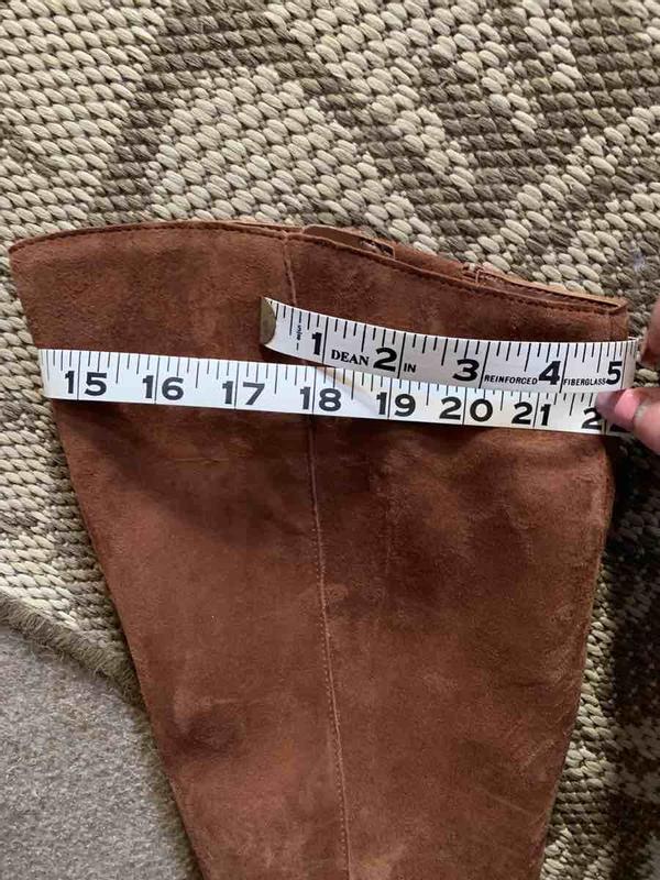 Review Thumbnail Image 0 228431942