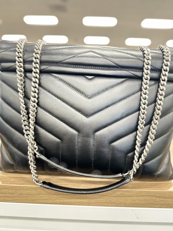 Review Thumbnail Image 1 230374019