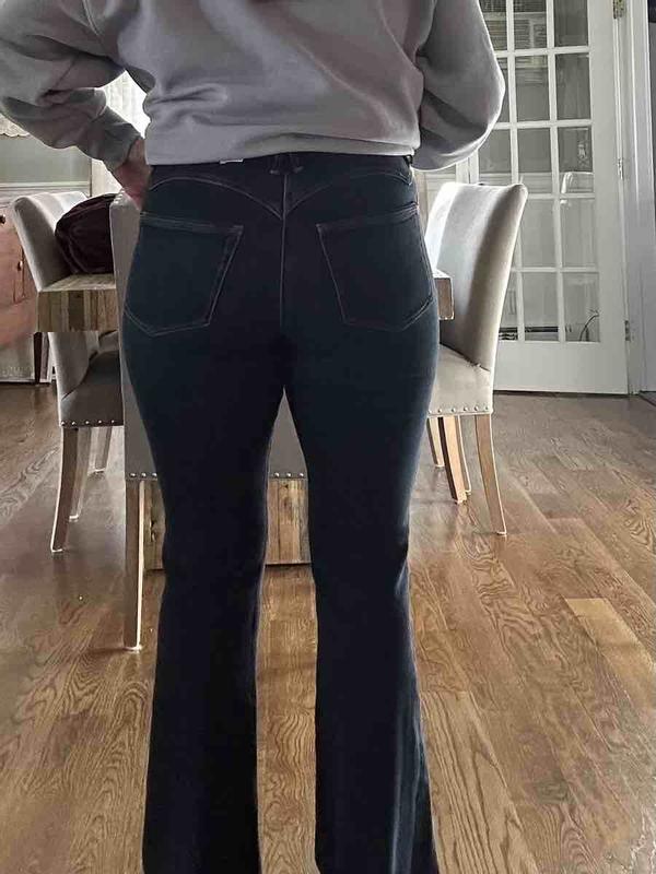 Review Thumbnail Image 0 241184485