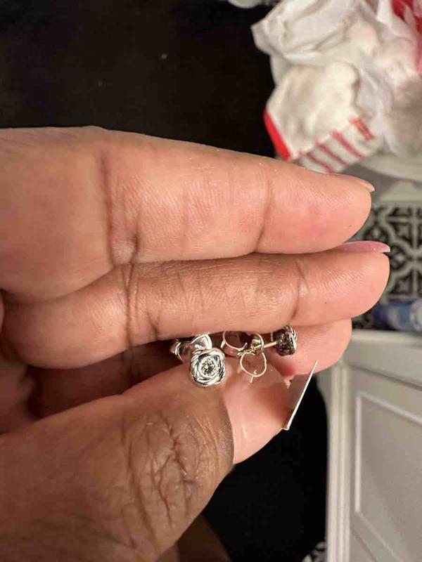 Review Thumbnail Image 0 229377830