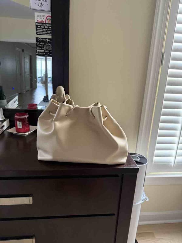 Review Thumbnail Image 1 242967043