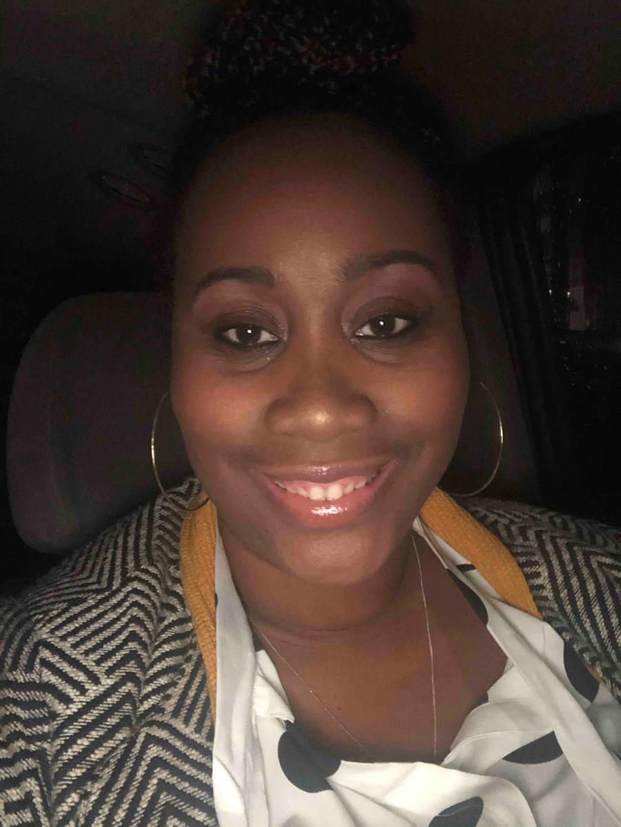 Review Thumbnail Image 0 194985416