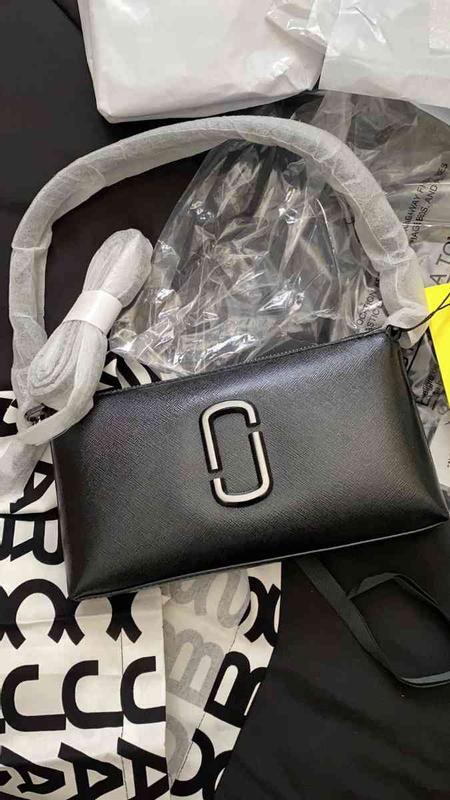 Review Thumbnail Image 2 243496440