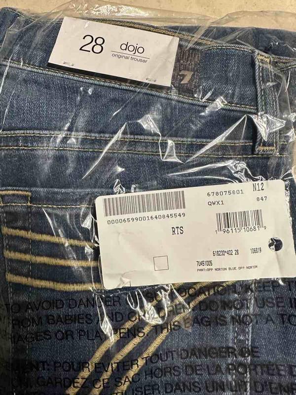 Review Thumbnail Image 0 223806752