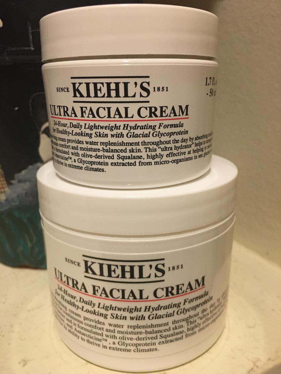 Review Thumbnail Image 0 199662408