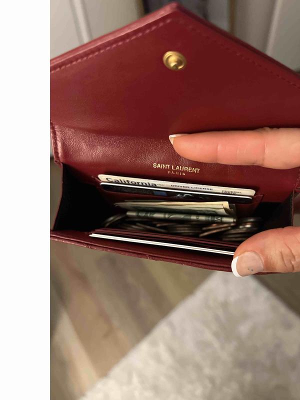 Review Thumbnail Image 1 231245553