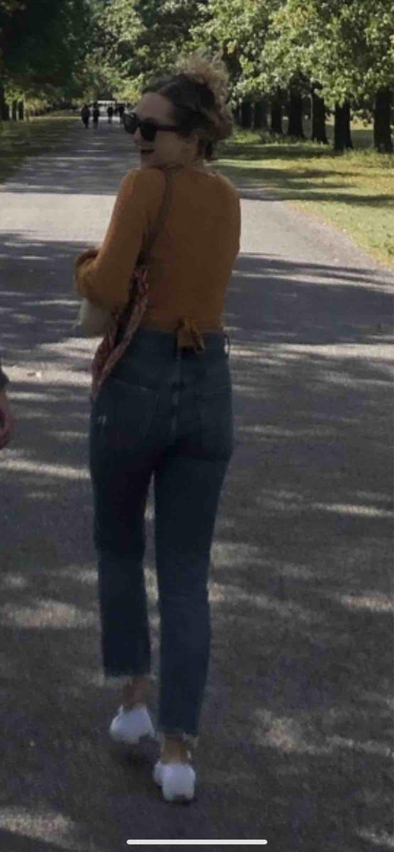 Review Thumbnail Image 0 202801514