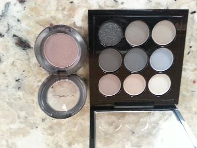 Review Thumbnail Image 0 77252469