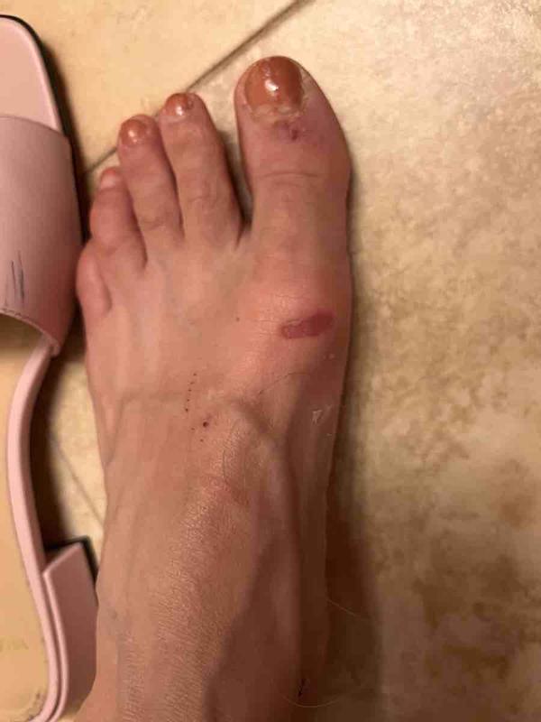 Review Thumbnail Image 1 243000017