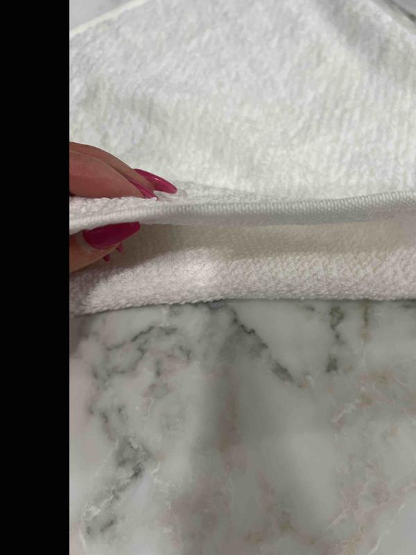 Review Thumbnail Image 1 247675489