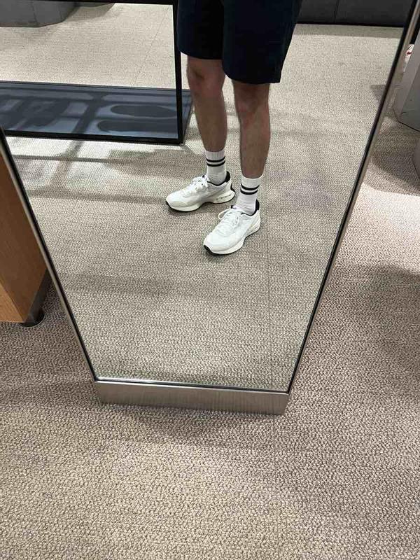 Review Thumbnail Image 0 235341538