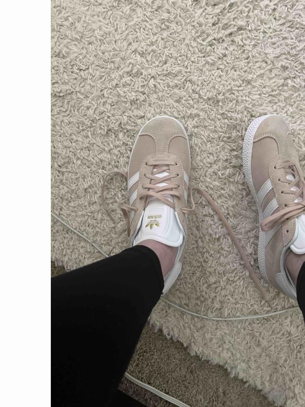 Review Thumbnail Image 0 233698763