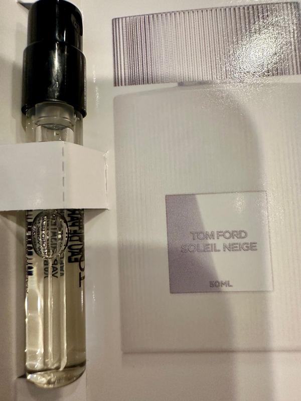 Review Thumbnail Image 0 248001483