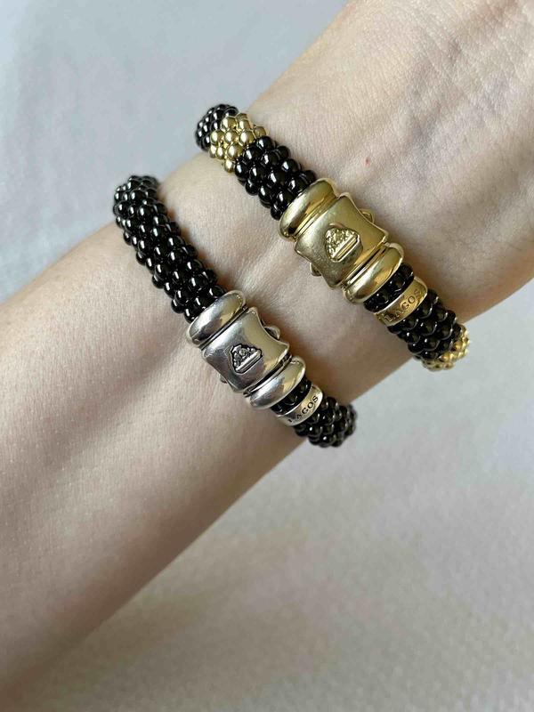 Review Thumbnail Image 2 211850563