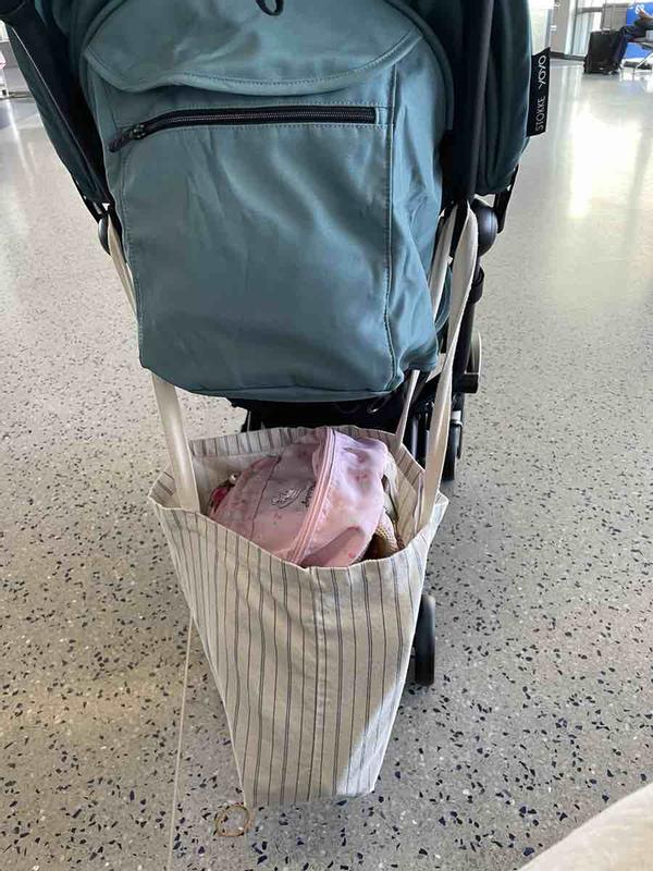 Review Thumbnail Image 0 244311381